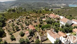 Land  in Vila de Rei