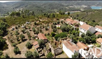 Land  in Vila de Rei