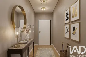 Casa/Moradia em Azeitão (São Lourenço e São Simão)