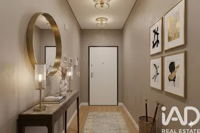 Casa/Moradia  em Azeitão (São Lourenço e São Simão)