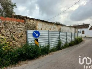 Maison à Luz de Tavira e Santo Estêvão
