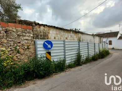 Maison à Luz de Tavira e Santo Estêvão