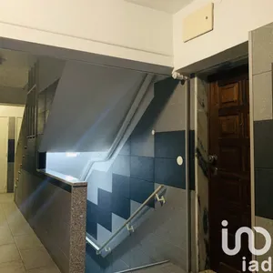 Apartamento T2 em Olivais