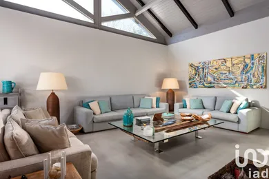 Casa/Moradia  em Comporta
