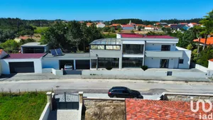 Casa/Moradia  em Carriço