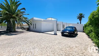 Casa/Moradia em Quarteira