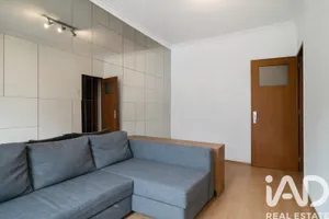 Apartamento T1 em São Vicente