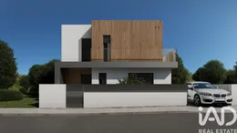 Gîte  à Amora
