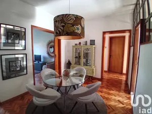Apartamento T3 em Lordelo Do Ouro E Massarelos