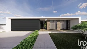 House at Mazarefes E Vila Fria