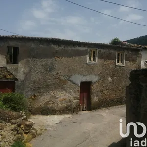 Park home  at Vila Nova