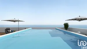 Apartment T2 at Ericeira