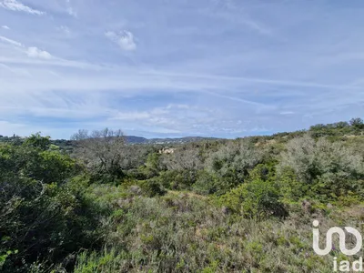 Fotografia 9 de Terreno urbano de 3720 m² em Santa Bárbara de Nexe