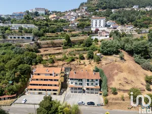 Apartment T3 at Penacova