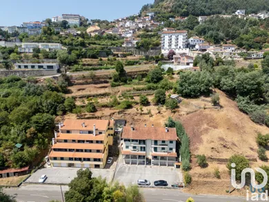 Apartment T3 in Penacova