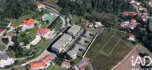 Casa/Moradia em Abade de Neiva