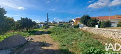 Terreno urbano  em Vermelha