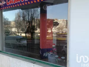 Terrain à Cacém e São Marcos