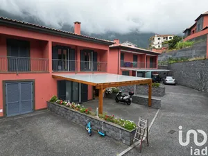 House  at São Vicente