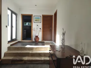 Casa/Moradia  em Gandra e Taião