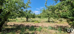 Land  at Azueira e Sobral da Abelheira