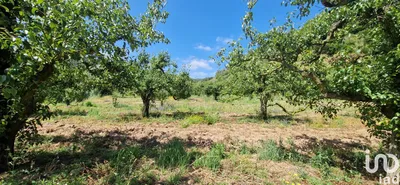 Fotografia 1 de Terreno de 7812 m² em Azueira e Sobral da Abelheira