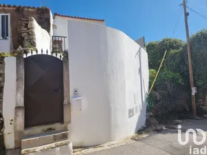 Village house  in Ventosa