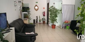 Land in São Gonçalo De Lagos