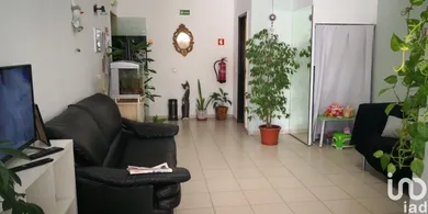 Terreno em São Gonçalo De Lagos