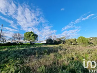 Terreno urbano  em Loulé (São Clemente)