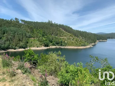 Terreno  em Pedrógão Grande