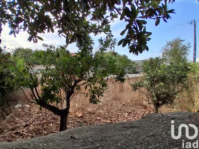 Fotografia 3 de Terreno de 111 m² em Luz
