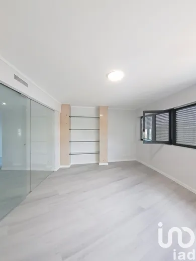 Apartamento T3 em Braga (São Vicente)
