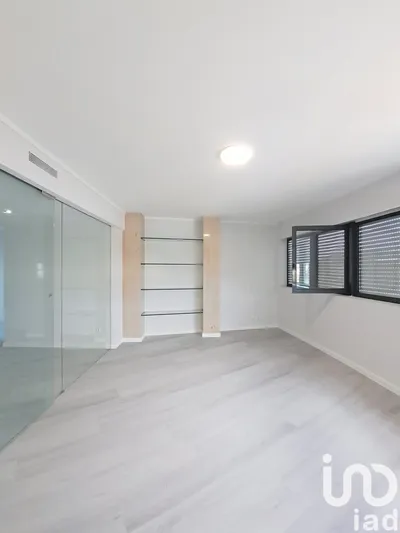Fotografia 3 de Apartamento 3 quartos de 275 m² em Braga (São Vicente)