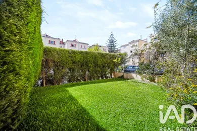 Apartamento T1 em Campo de Ourique