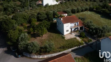 Park home  in Lousã e Vilarinho