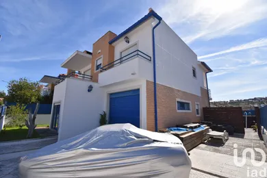 Maison  à Vialonga