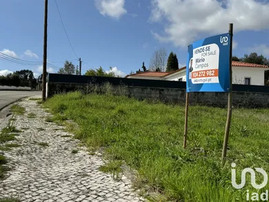 Terrain à batir  à Aguada de Cima