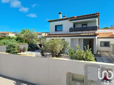 House  in Ribamar
