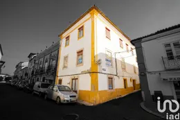Solar em Nossa Senhora da Conceição e São Bartolomeu
