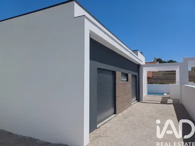 Casa/Moradia  em Fernão Ferro