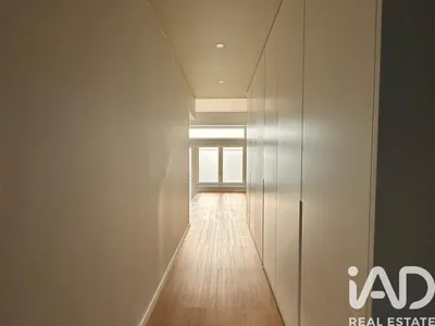 Fotografia 3 de Apartamento 1 quarto de 80 m² em Campanhã