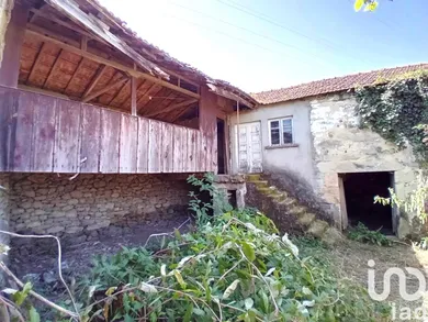 Village house  in Penso