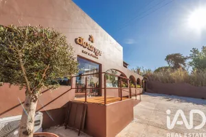 Loja / Estabelecimento Comercial em Almancil