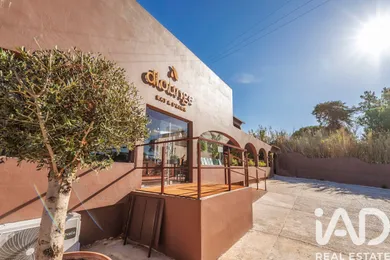 Loja / Estabelecimento Comercial em Almancil