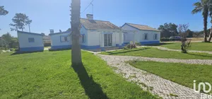 House  at Azeitão (São Lourenço e São Simão)