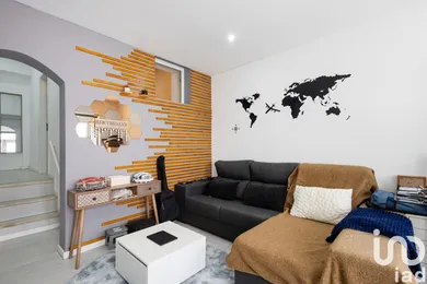 Casa/Moradia em Silves