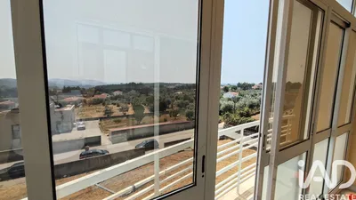 Fotografia 2 de Apartamento 2 quartos de 94 m² em Figueiró dos Vinhos e Bairradas