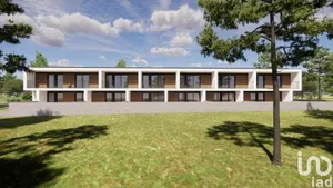 Apartment  at Mazedo e Cortes