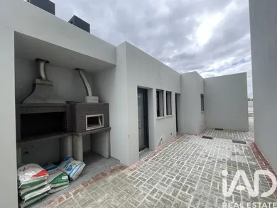 Apartamento T3 em Nossa Senhora de Fátima